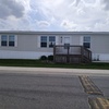 Mobile Home for Rent: 3 Bed 2 Bath 2022 Clayton