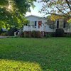 Mobile Home for Sale: Transitional, Manufactured On Land - Willow Springs, NC, Willow Springs, NC