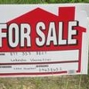 Photo of Mobile Home Lot
