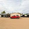 Mobile Home for Sale: 3 Bed 2 Bath 1999 Mobile Home