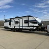 RV for Sale: 2023 PROWLER 271SBR