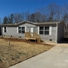 Mobile Home for Sale: NC, NEBO - 2020 TRADITION multi section for sale., Nebo, NC