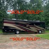 RV for Sale: 2018 Phaeton 40 IH