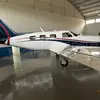 7915/piper-pa-46r-350t-malibu-matrix-2012-flightmarket-id-7915-58360.webp