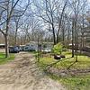 Mobile Home for Sale: 1987 Mobile Home