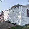 Mobile Home for Rent: 3 Bed 1 Bath 2000 Fleetwood