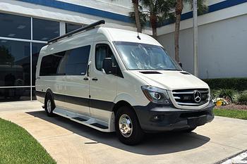 Thumbnail of RV