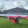 Aircraft for Sale: 912 Shadow Streak SAM