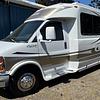 RV for Sale: 2003 CASCADE