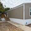 Mobile Home for Sale: Mobile Home, Mobile/Manufactured - SAN ANTONIO, TX, San Antonio, TX