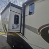 RV for Sale: 2018 Georgetown 5 Series Gt5 31L5