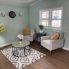 Mobile Home for Sale: Mobile Home - Salem, NH, Salem, NH