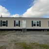 Mobile Home for Sale: LA, DENHAM SPRINGS - 2020 BREEZE single section for sale., Denham Springs, LA