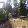 Mobile Home for Sale: 1976 Mobile Home