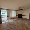 Mobile Home for Sale: Modular/Pre-Fabricated, Manufactured - LANCASTER, PA, Lancaster, PA