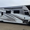 RV for Sale: 2024 EXPLORER 40ERB