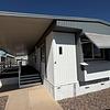 Mobile Home for Sale: 2 Bed 2 Bath 1976 Unknown