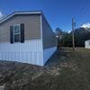 Mobile Home for Sale: 3 Bed 2 Bath 2025 Mobile Home