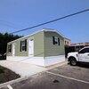 Mobile Home for Sale: Mobile Home, Mobile/Manufactured - Edison, NJ, Edison, NJ