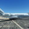 Aircraft for Sale: 2011 Hawker 4000