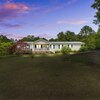 Mobile Home for Sale: Manufactured On Land, Traditional - Lillington, NC, Lillington, NC