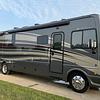 RV for Sale: 2017 BOUNDER 35K