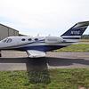 Aircraft for Sale: Cessna Citation Mustang