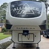 RV for Sale: 2023 PARADIGM 340RL