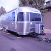 RV for Sale: 2021 FLYING CLOUD 27FB QUEEN
