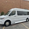 RV for Sale: 2021 Galleria