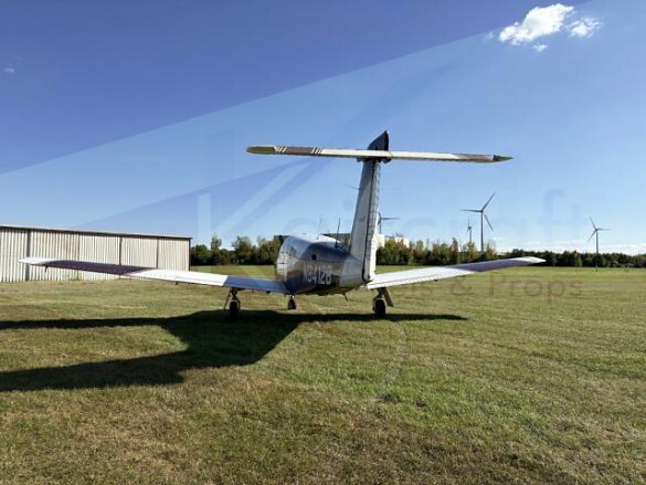 pa-28rt-201t-turbo-arrow-4__3.jpg