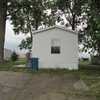 Mobile Home for Sale: IN, FORT WAYNE - 2022 NEVADA single section for sale., Fort Wayne, IN