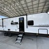 RV for Sale: 2026 KODIAK 280BHSL