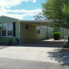 Mobile Home for Sale: 1998 Mobile Home
