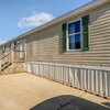 Mobile Home for Sale: 1 Story, MH Park - Port Huron, MI, Port Huron, MI