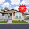Mobile Home for Sale: 3 bed 2 bath New 2023 Cavco , Glendale, AZ