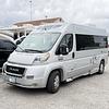RV for Sale: 2021 ZION SRT