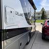 RV for Sale: 2023 DELANO 24FB