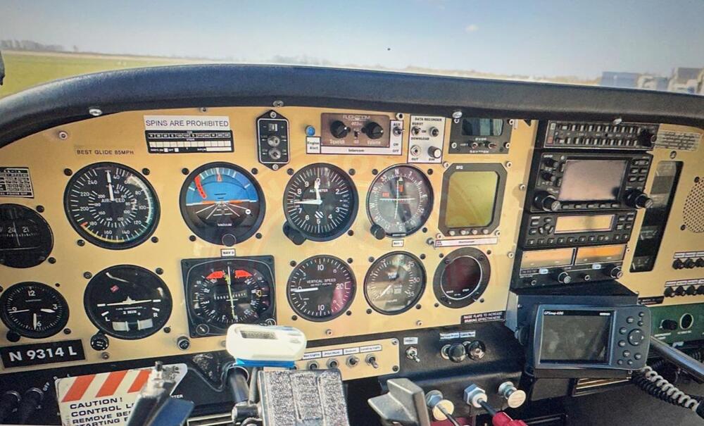 0b79d9ae-8445-11f0-87ea-b4e35605155b