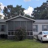 Mobile Home for Sale: 2001 Mobile Home