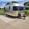RV for Sale: 2021 BAMBI 19CB
