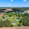 Mobile Home for Sale: Manufactured On Land, Contemporary - Hamilton, NC, Hamilton, NC