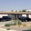 Mobile Home for Sale: 3 Bed 2 Bath 2000 Mobile Home