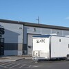 RV for Sale: 2023 PRO 300C 8.5' X 24' BATHROOM