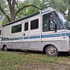 RV for Sale: 1995 SUNCRUISER 32RQ