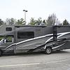 RV for Sale: 2022 MINNIE WINNIE 26T