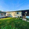 Mobile Home for Sale: Modular/Pre-fabricated, Mobile Pre 1976 - BIRDSBORO, PA, Birdsboro, PA