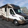 RV for Sale: 2015 VIEW