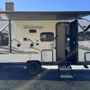 RV for Sale: 2022 CHEROKEE WOLF PUP 16TS
