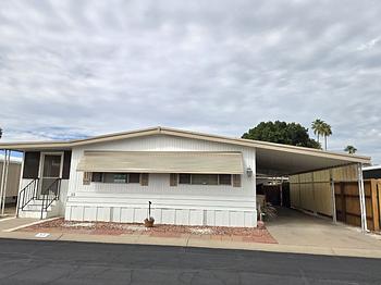 Photo of LARGE FENCED BACK YARD- WITH BONUS ROOM #53